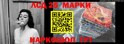 spice Пугачёв