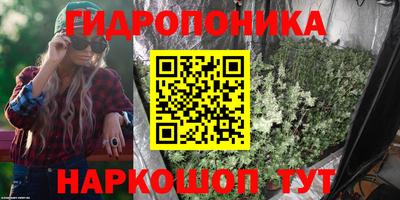 spice Пугачёв